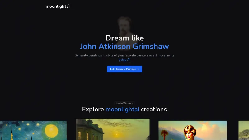 moonlightai