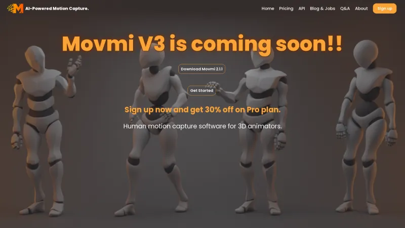 movmi
