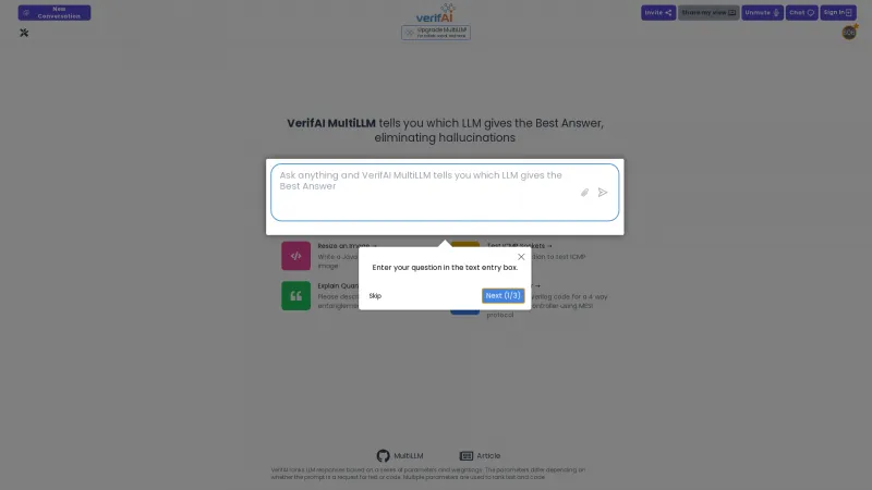 verifai