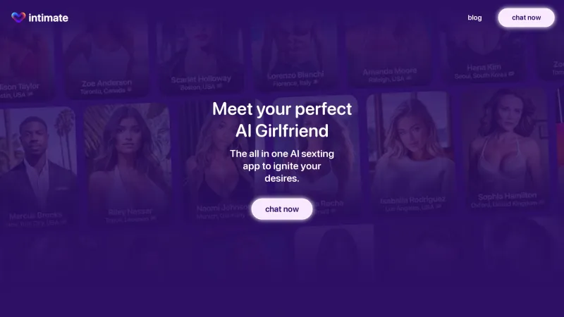 myintimate