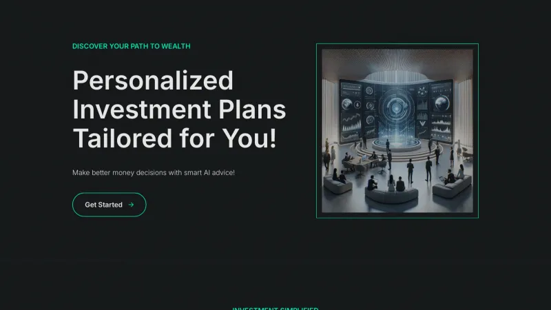 myinvestment-ai