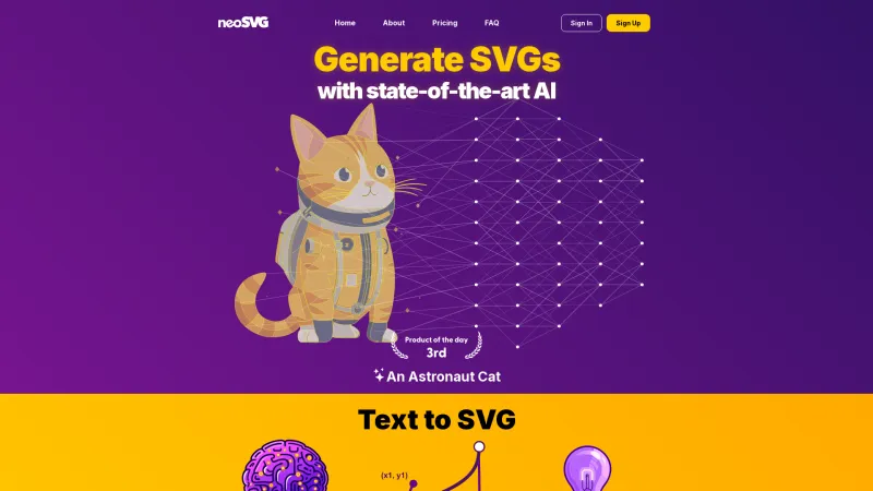 neosvg