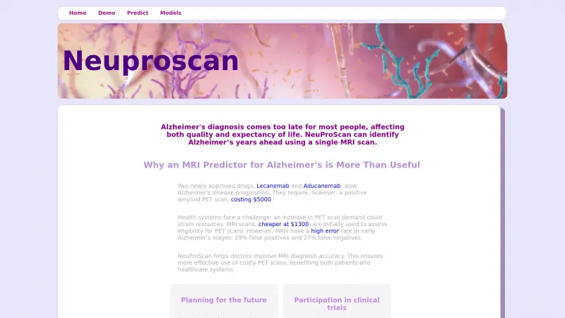 neuproscan