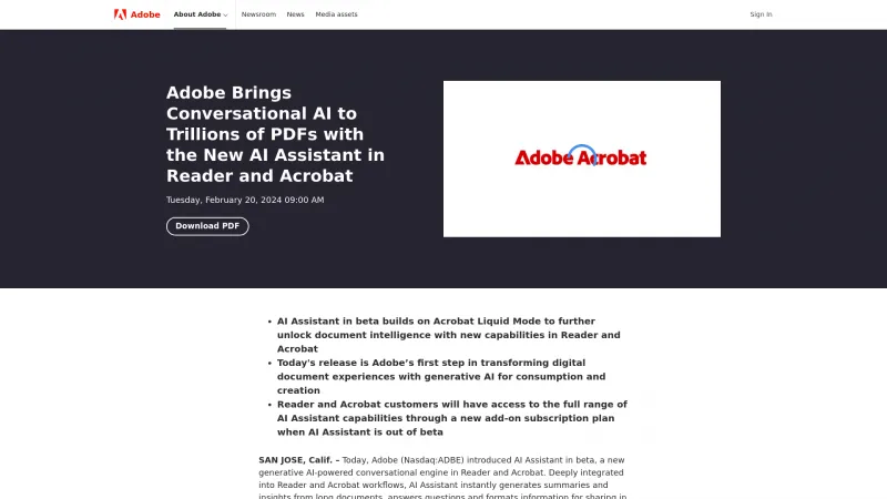 adobe