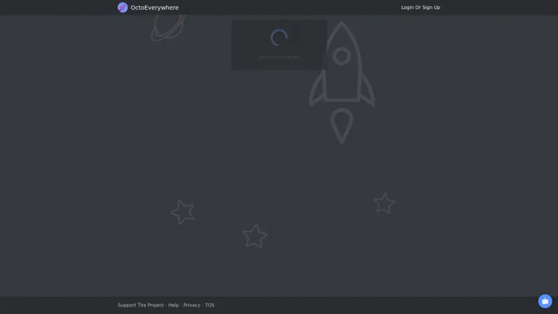 octoeverywhere