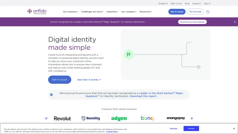 onfido