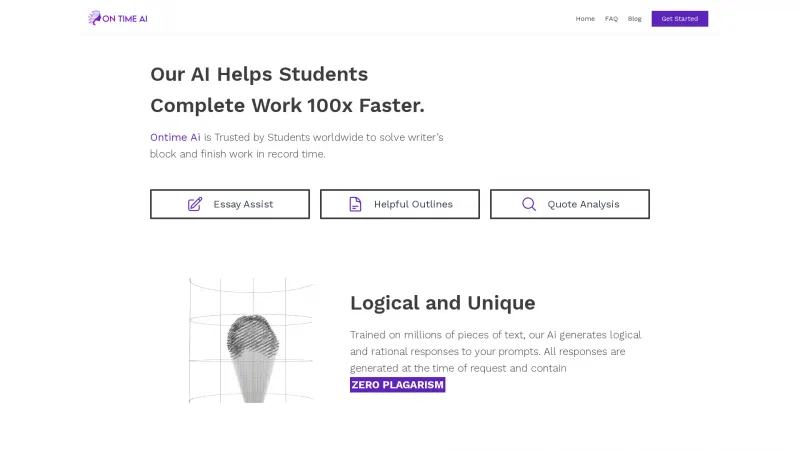 ontimeai