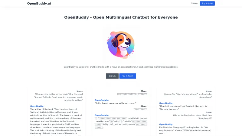 openbuddy