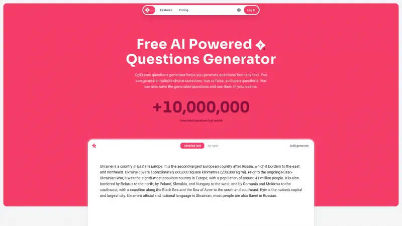 opexams