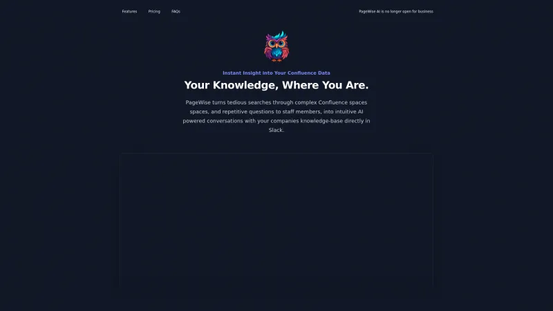 pagewise