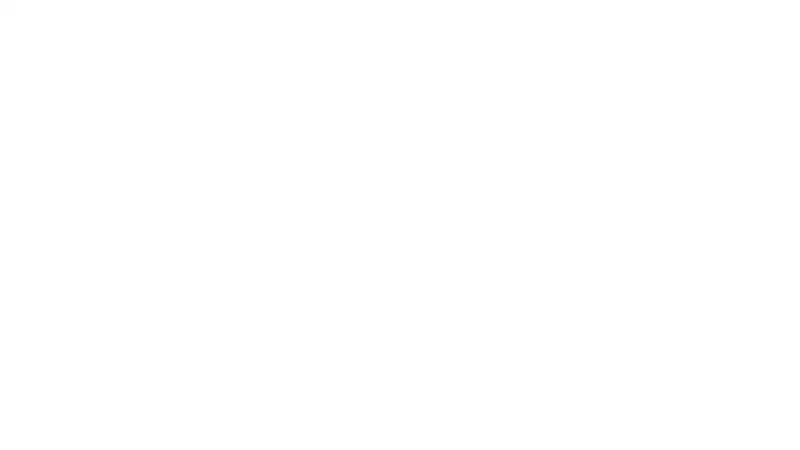 parsepolicy