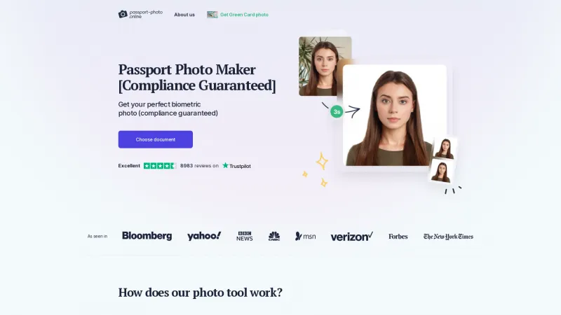 passport-photo