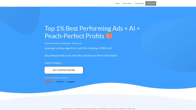 peachlyai