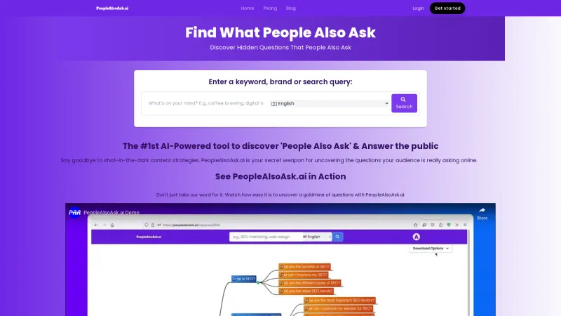 peoplealsoask