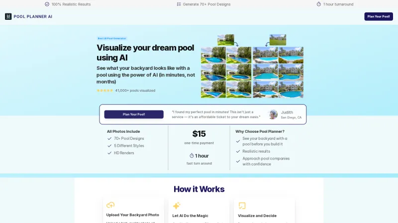 poolplannerai