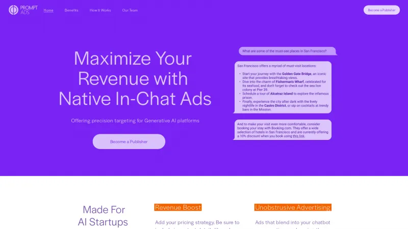 promptads