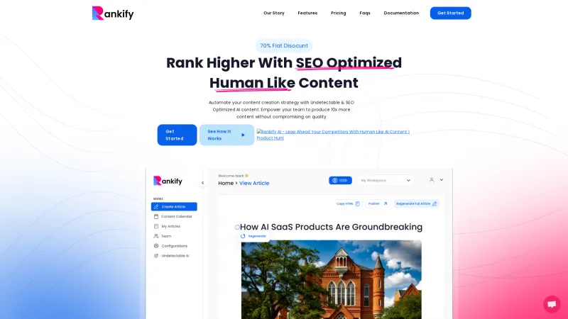 rankifyai