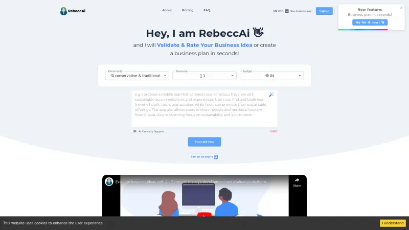 rebecc