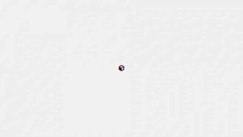 webflow