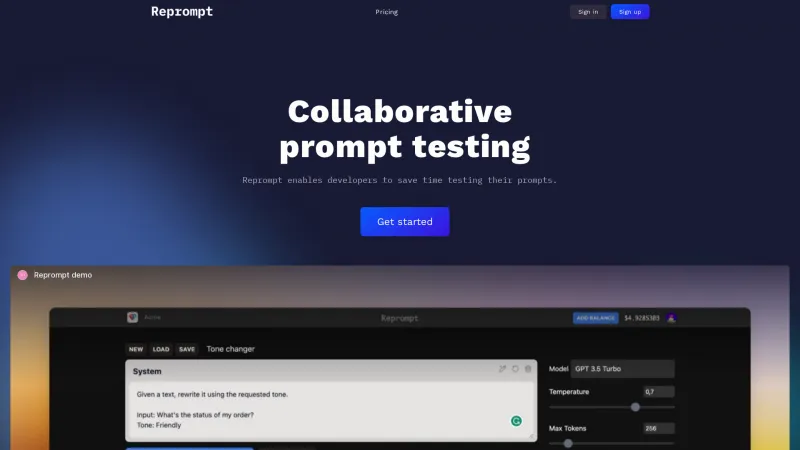 reprompt