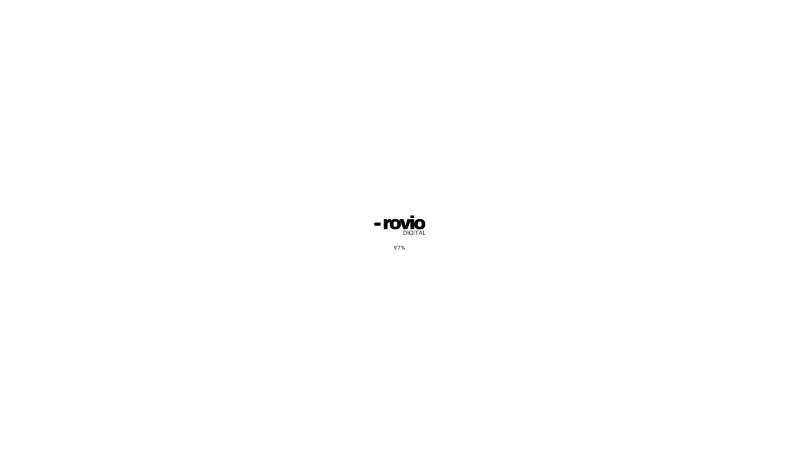 rovioai