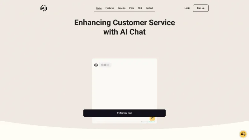 sbhelper