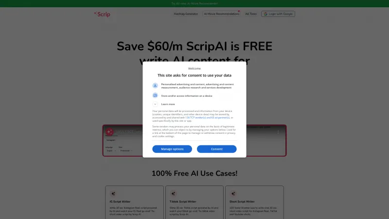 scripai
