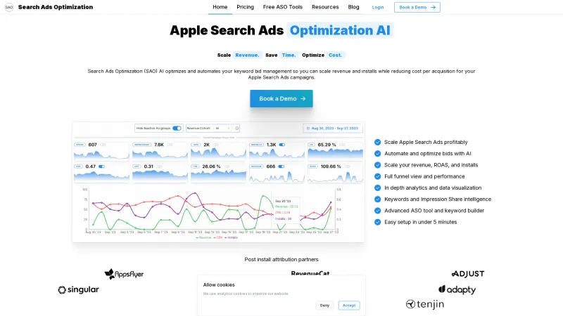 searchadsoptimization