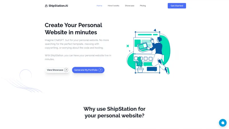 shipstation