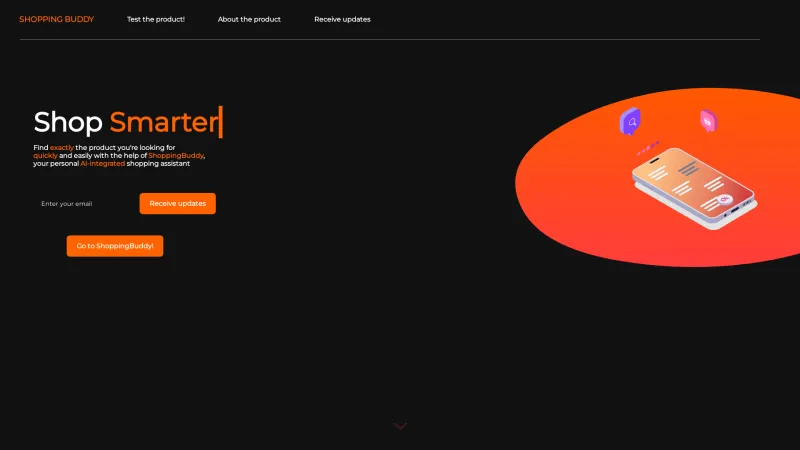 netlify