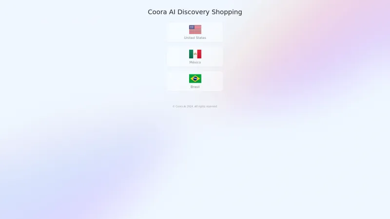 coora-ai
