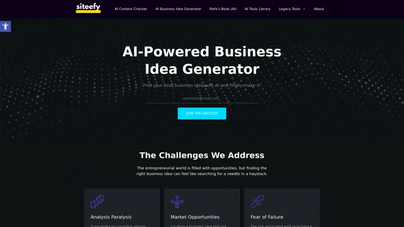 siteefy