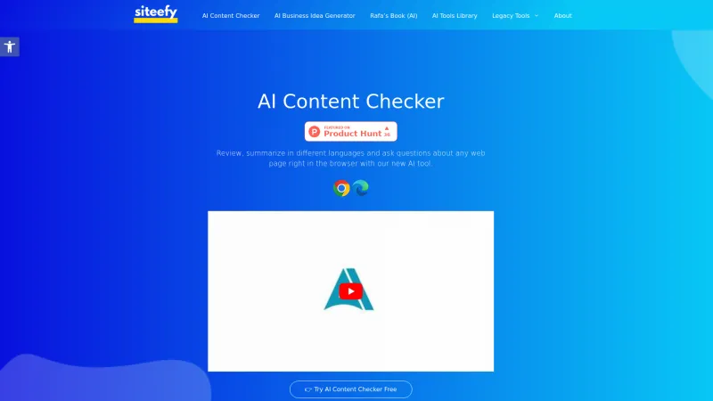 siteefy