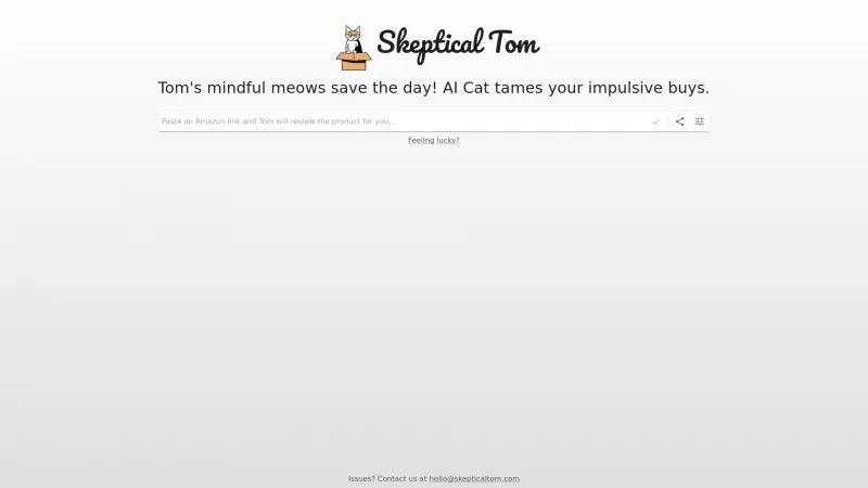 skepticaltom