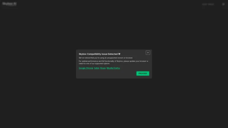 blockadelabs
