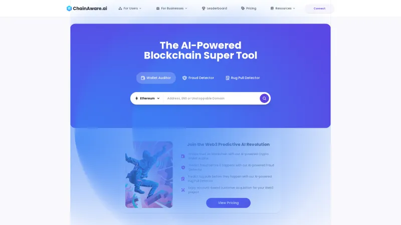 smarttrust