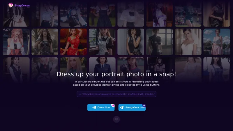 image2image