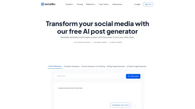 socialbu