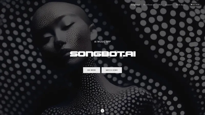 songbot