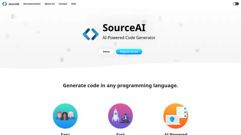 sourceai