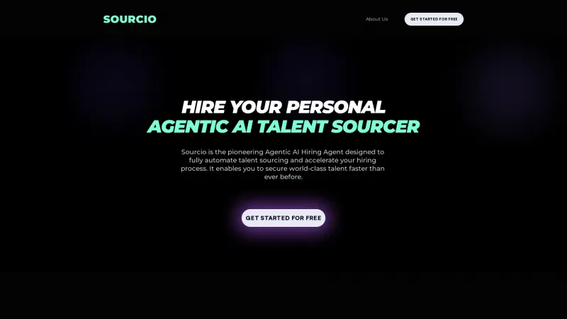 sourcio