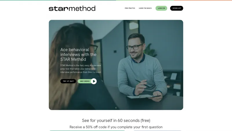 starmethod
