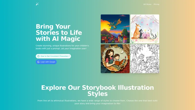 storyartai
