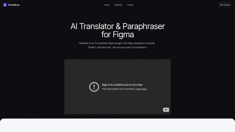 qutesoft