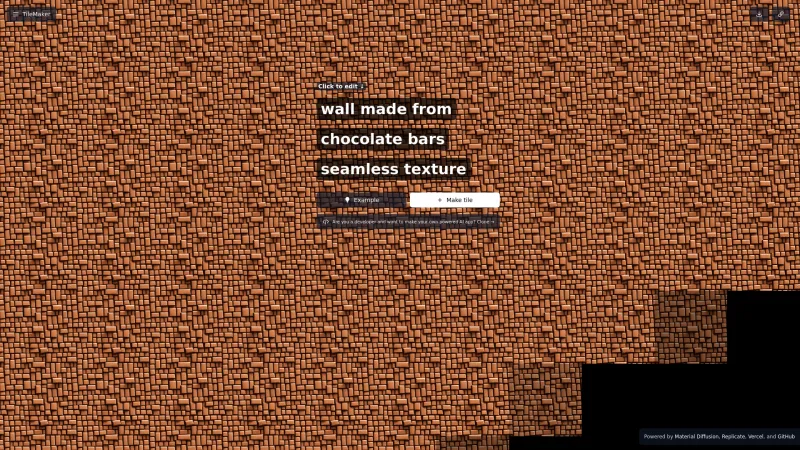 tilemaker