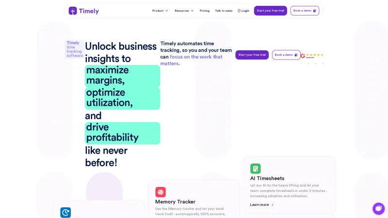 timelyapp