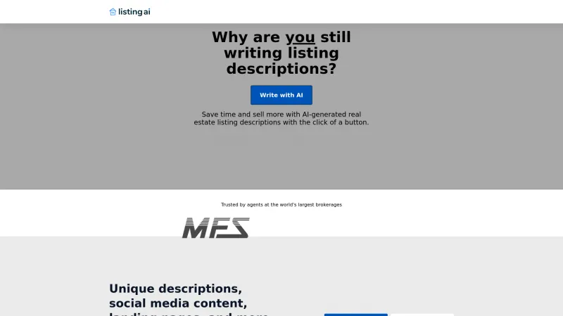 trylistpro