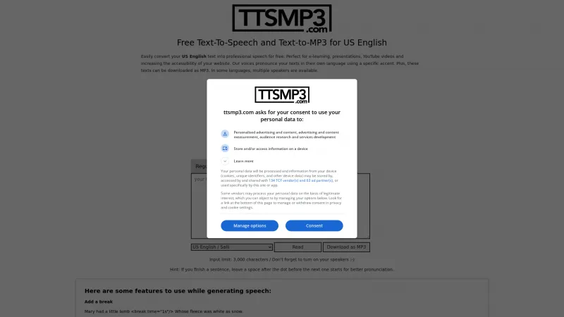 ttsmp3