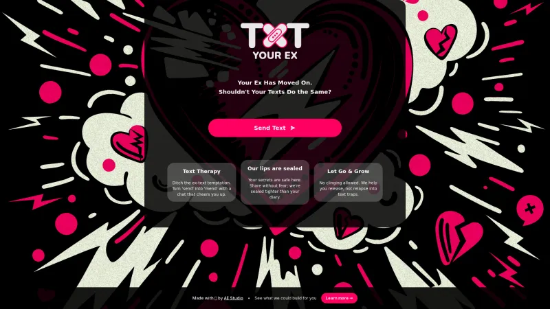 txtyourex