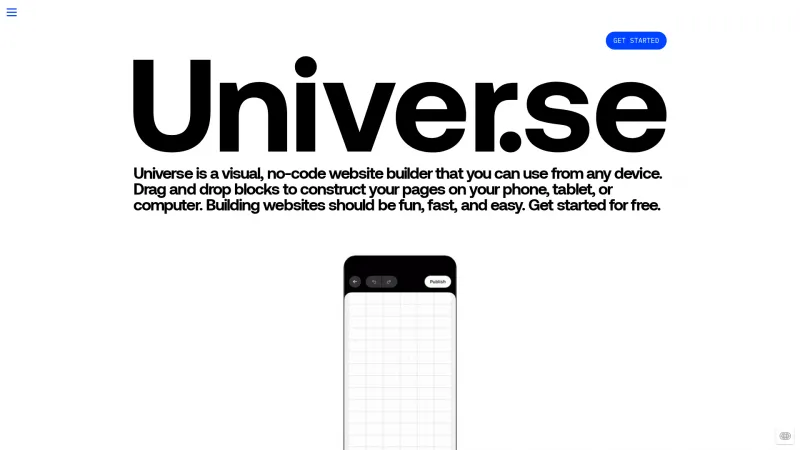 univer